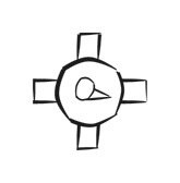 image of CDLI-gh |EZEN~axKAB|